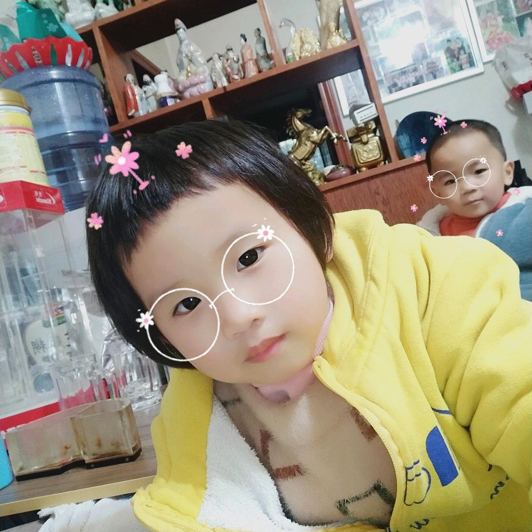 ꧁💞兜꧔ꦿ里℘半᭄ᩚ꯭ᩚ颗💞᪲糖᭄ᩚ