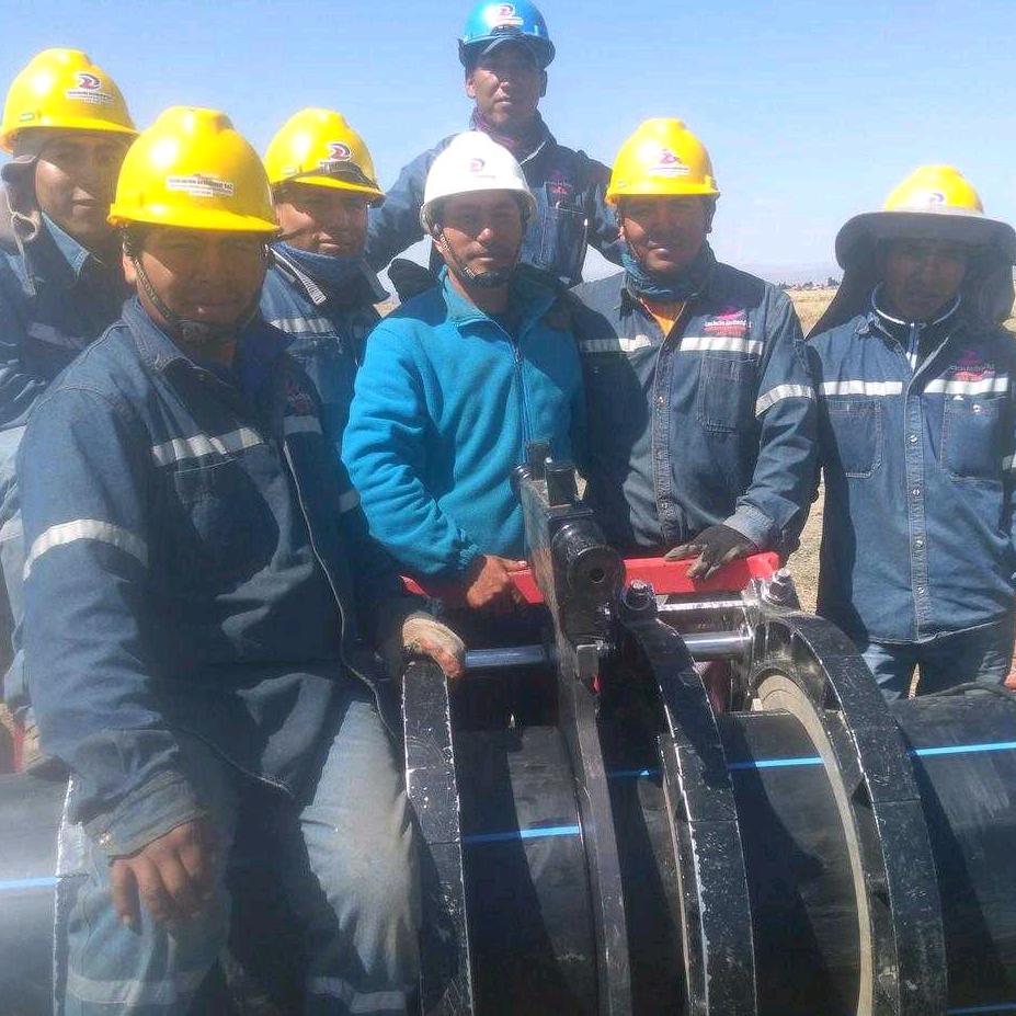 🇨🇳 毛囿破穹苍，一啸动八荒🇨🇳