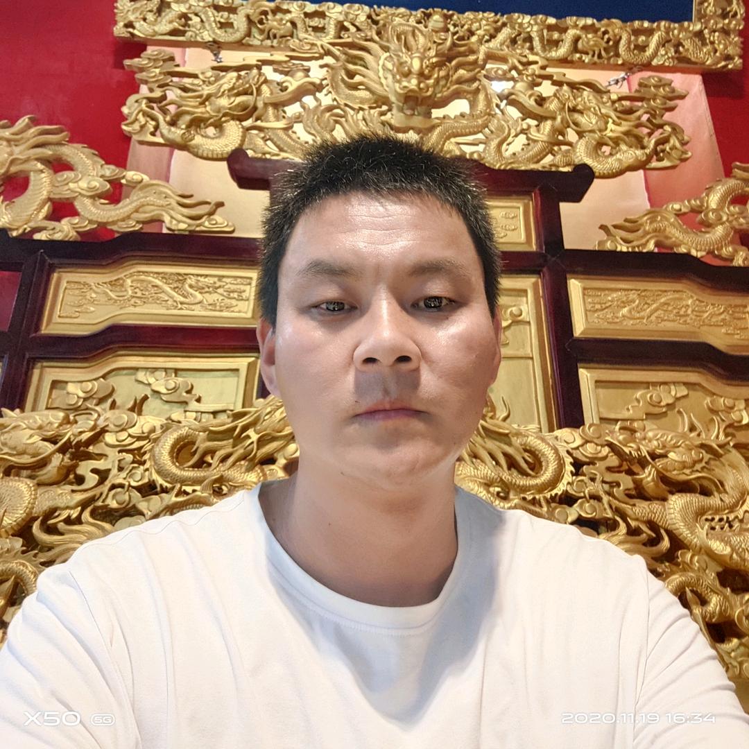 仝允肖