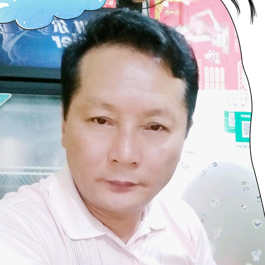 快乐之家
