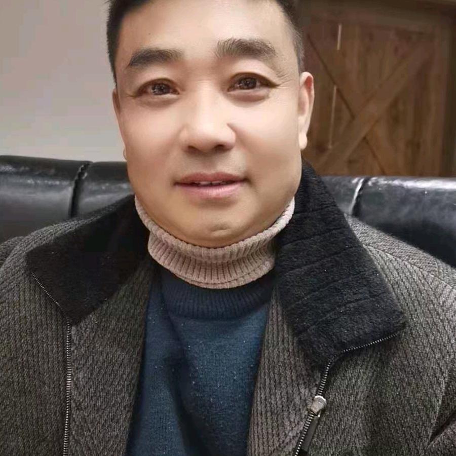 地理风水师秦