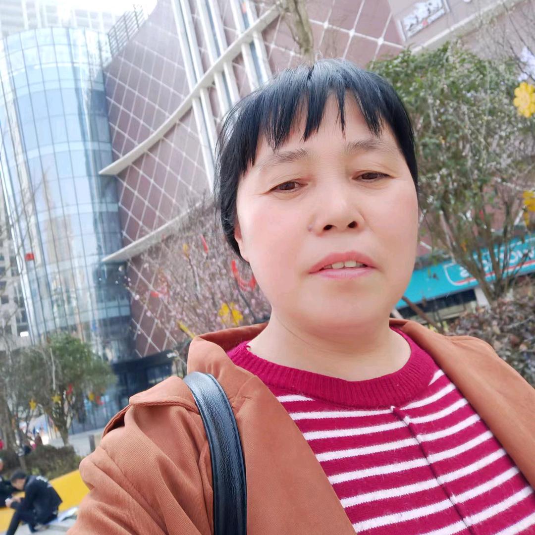 仁姐好物