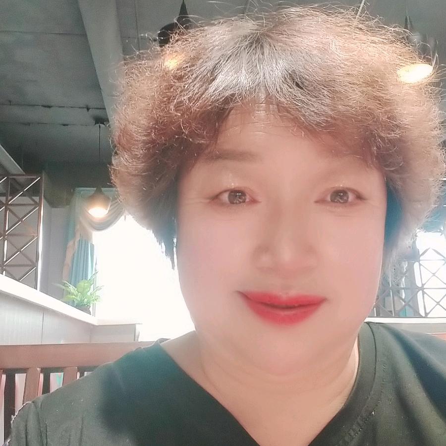 秦淑萍，请不要连着点赞
