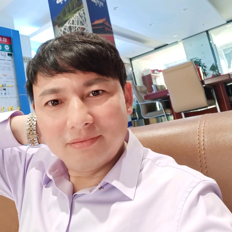 玖玖发装饰设计工程有限公司