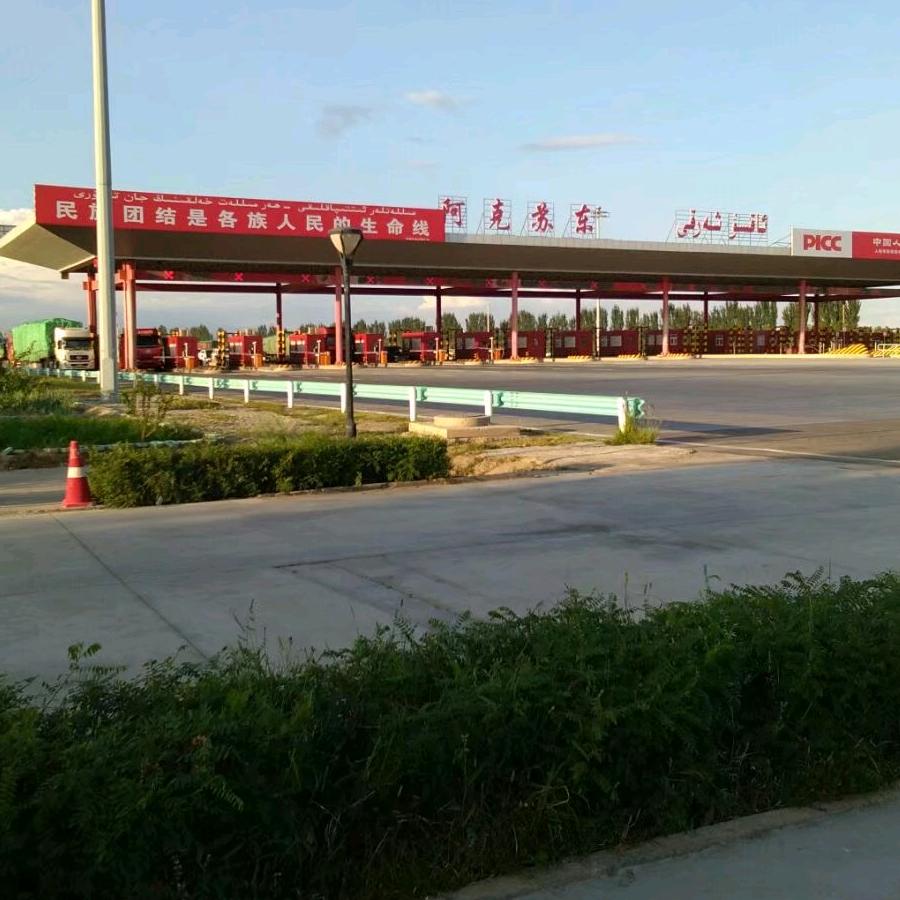 艾司卡尔·艾尼瓦尔