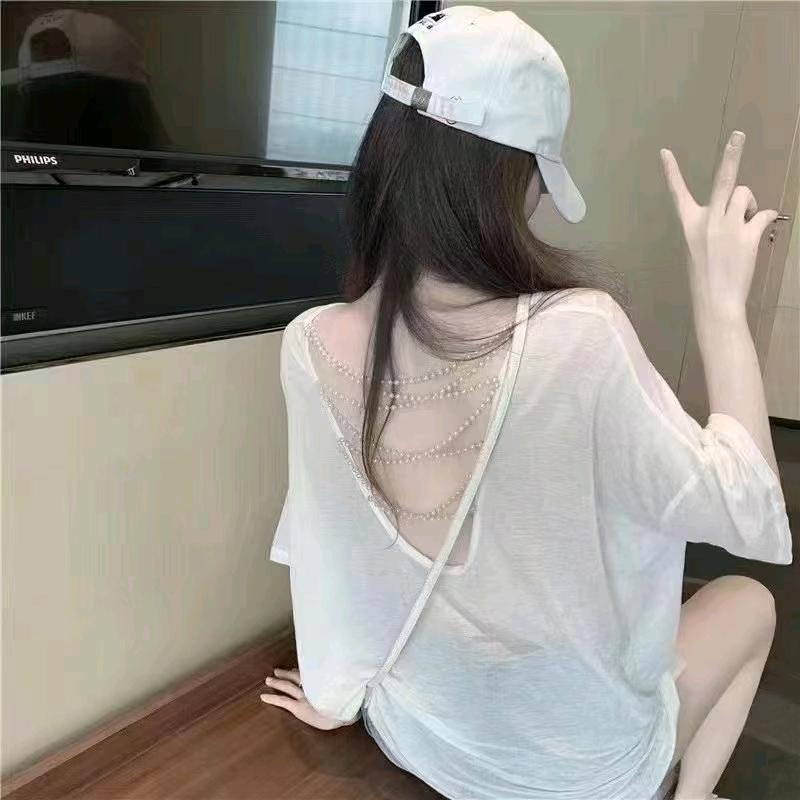 🌈 傻妞