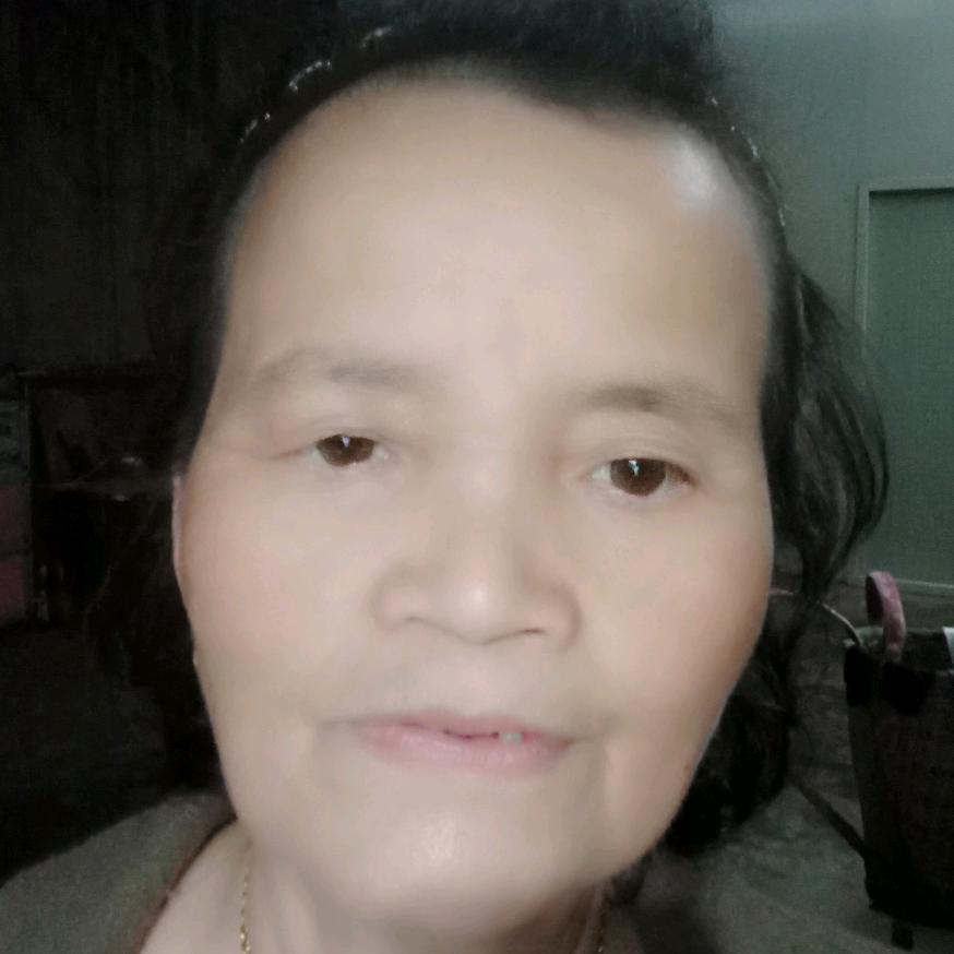 吴秀松