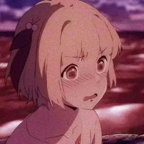 欣欣呀