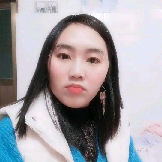 来生不想再入红尘