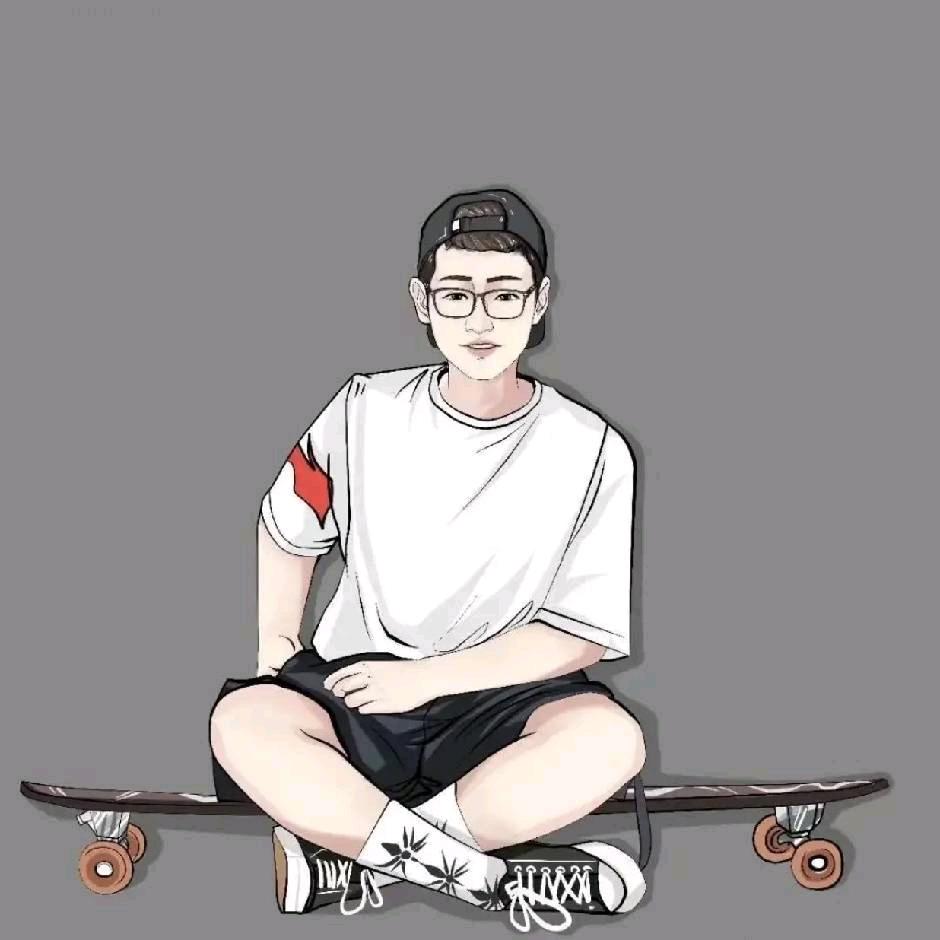 小正