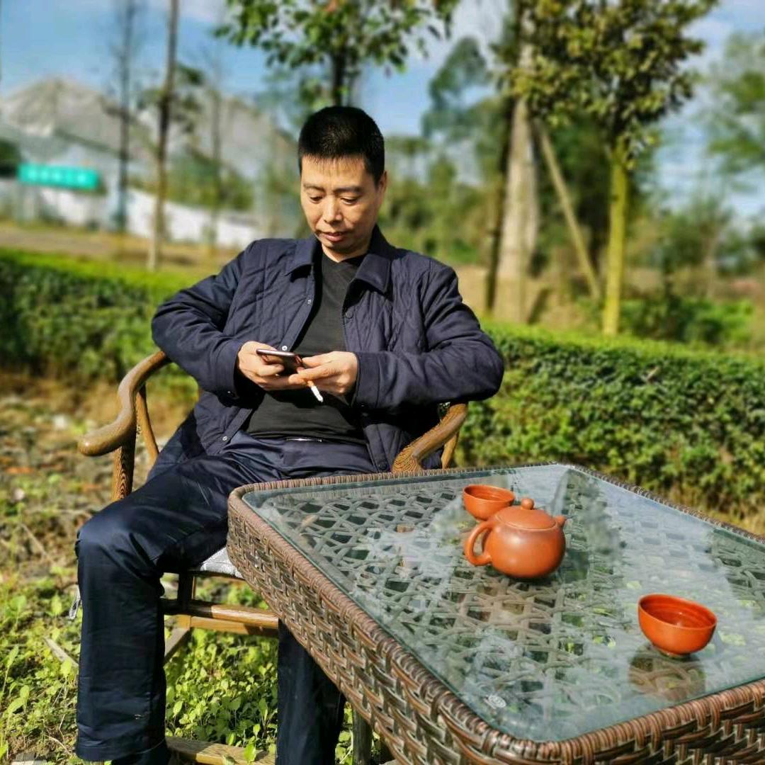 邑雪农业