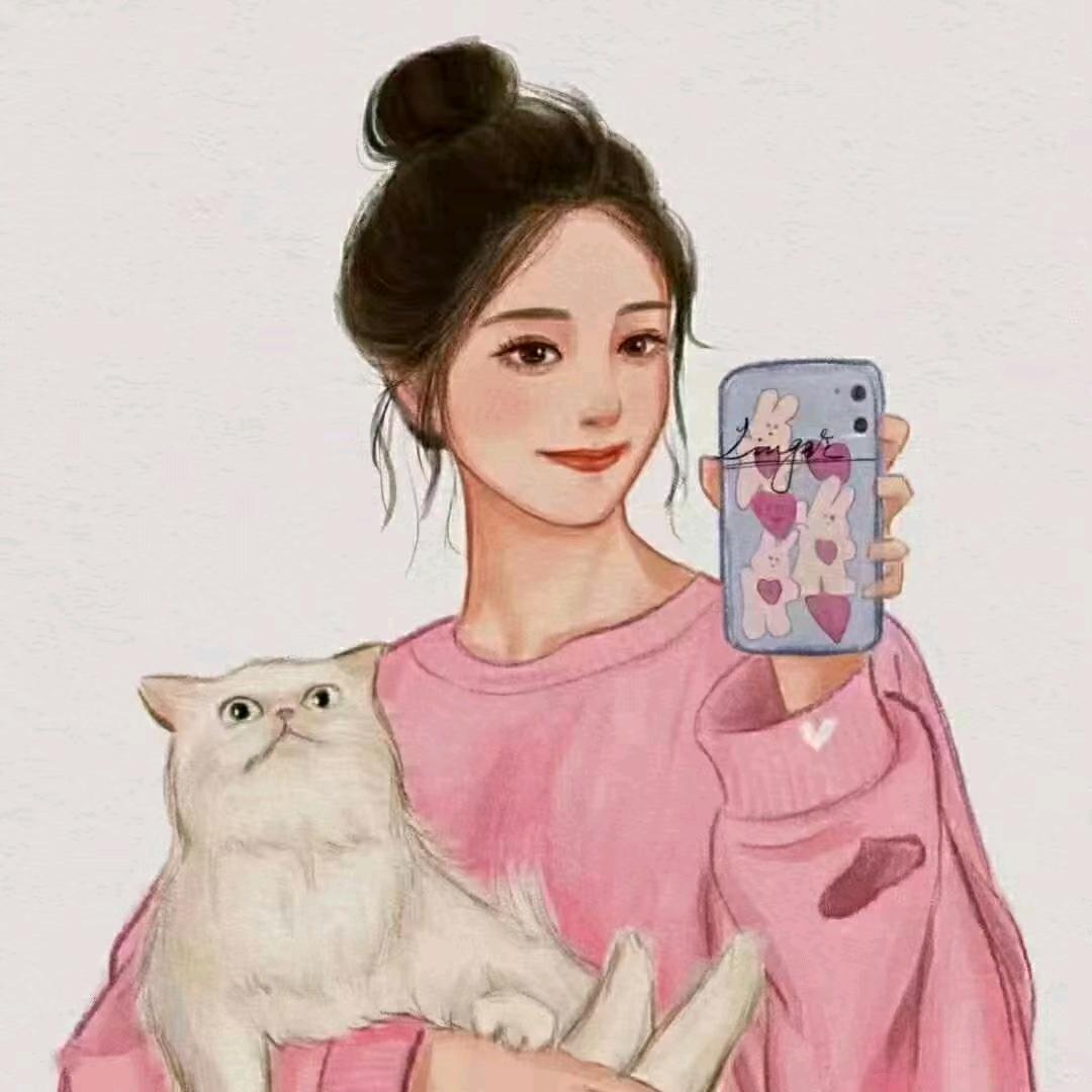 小胖子