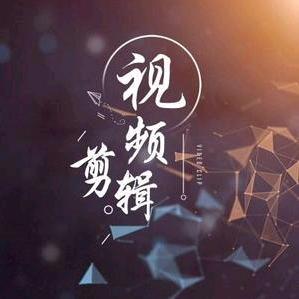 听见凉山