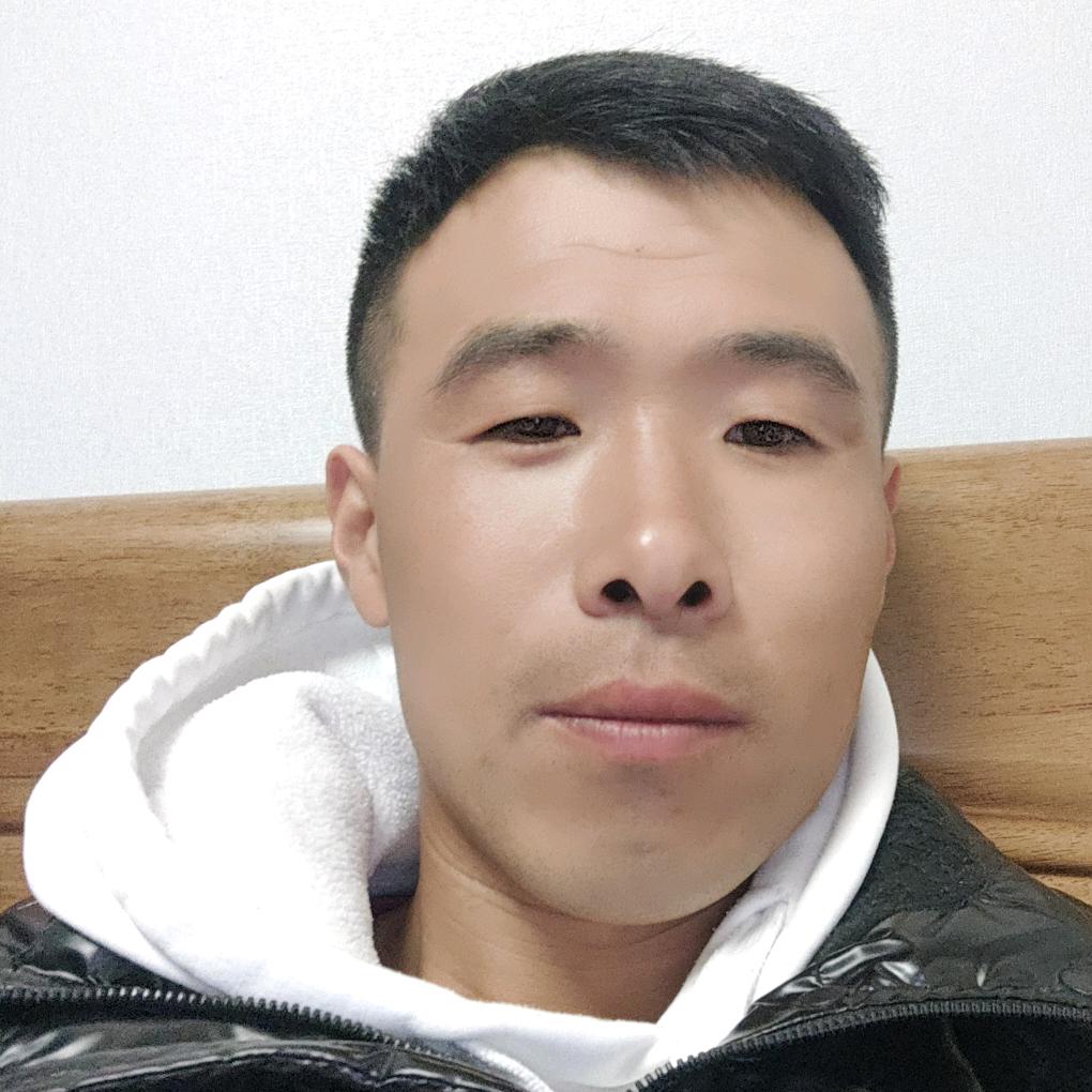 一生无悔