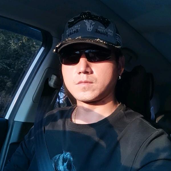 罗 罗