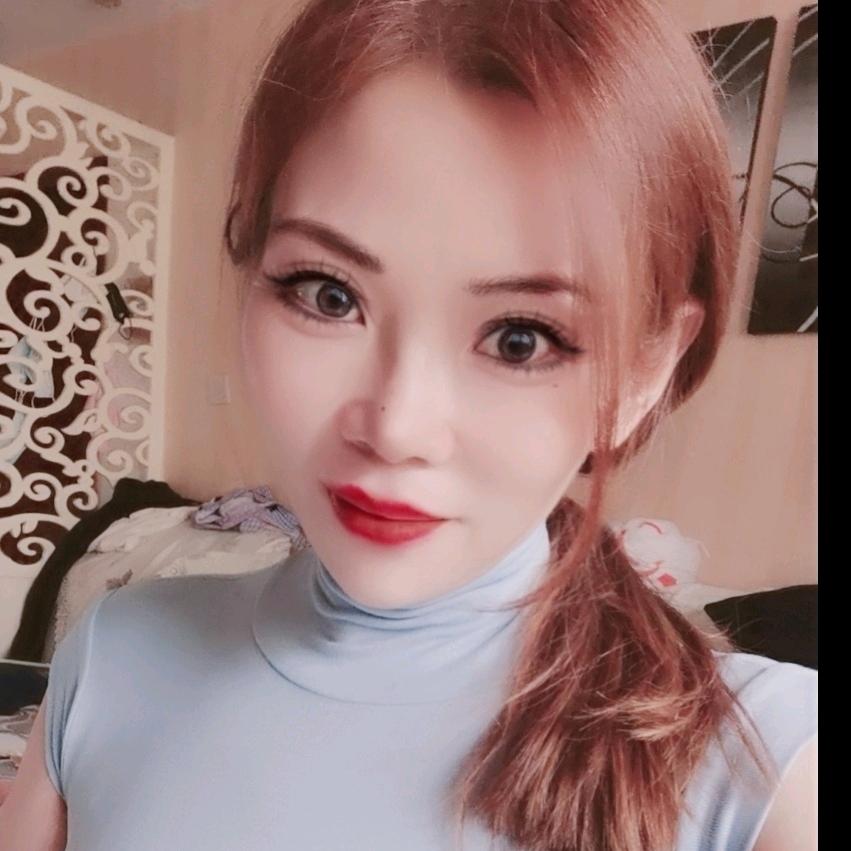 莉儿美食铺