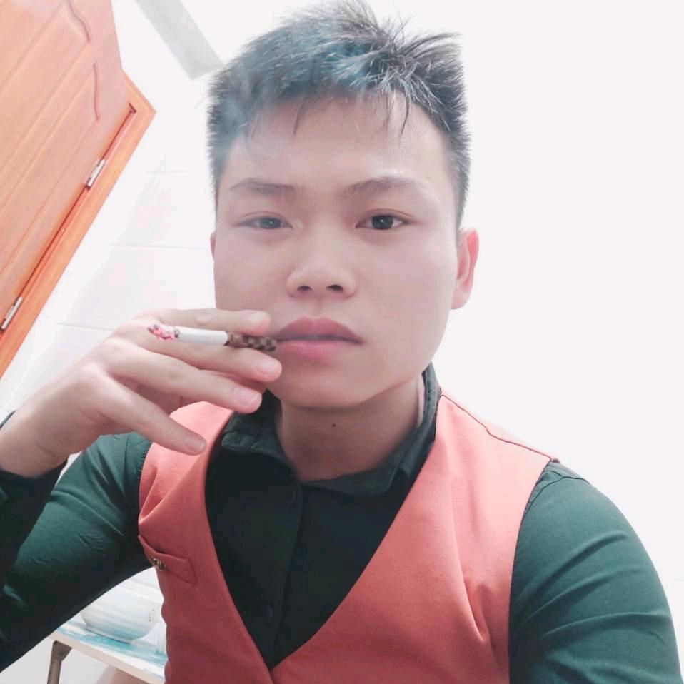 图图大队