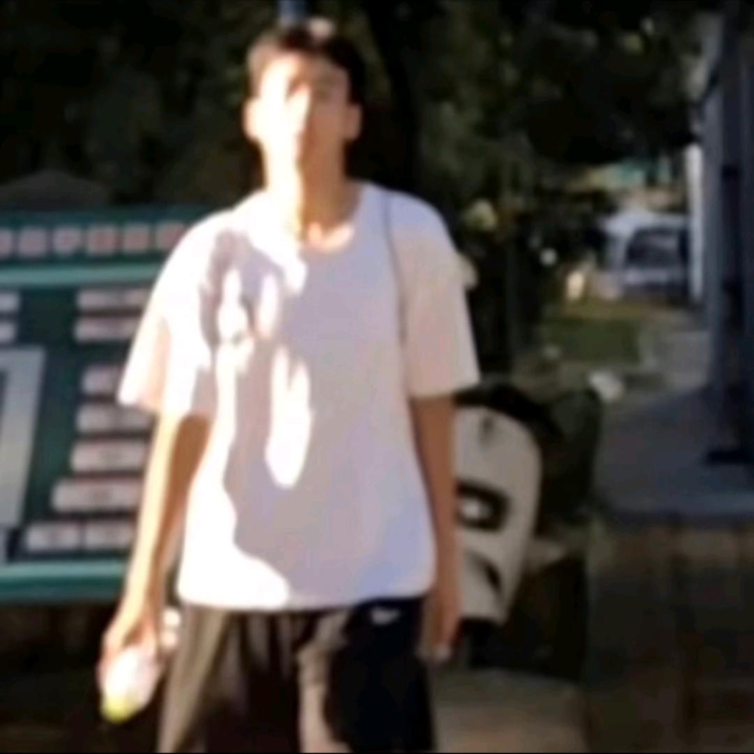 Ss