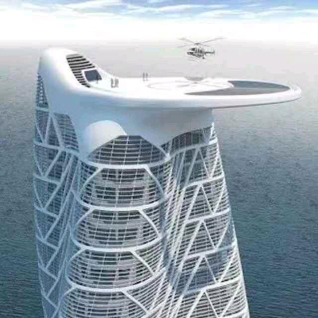 @时间过的真快