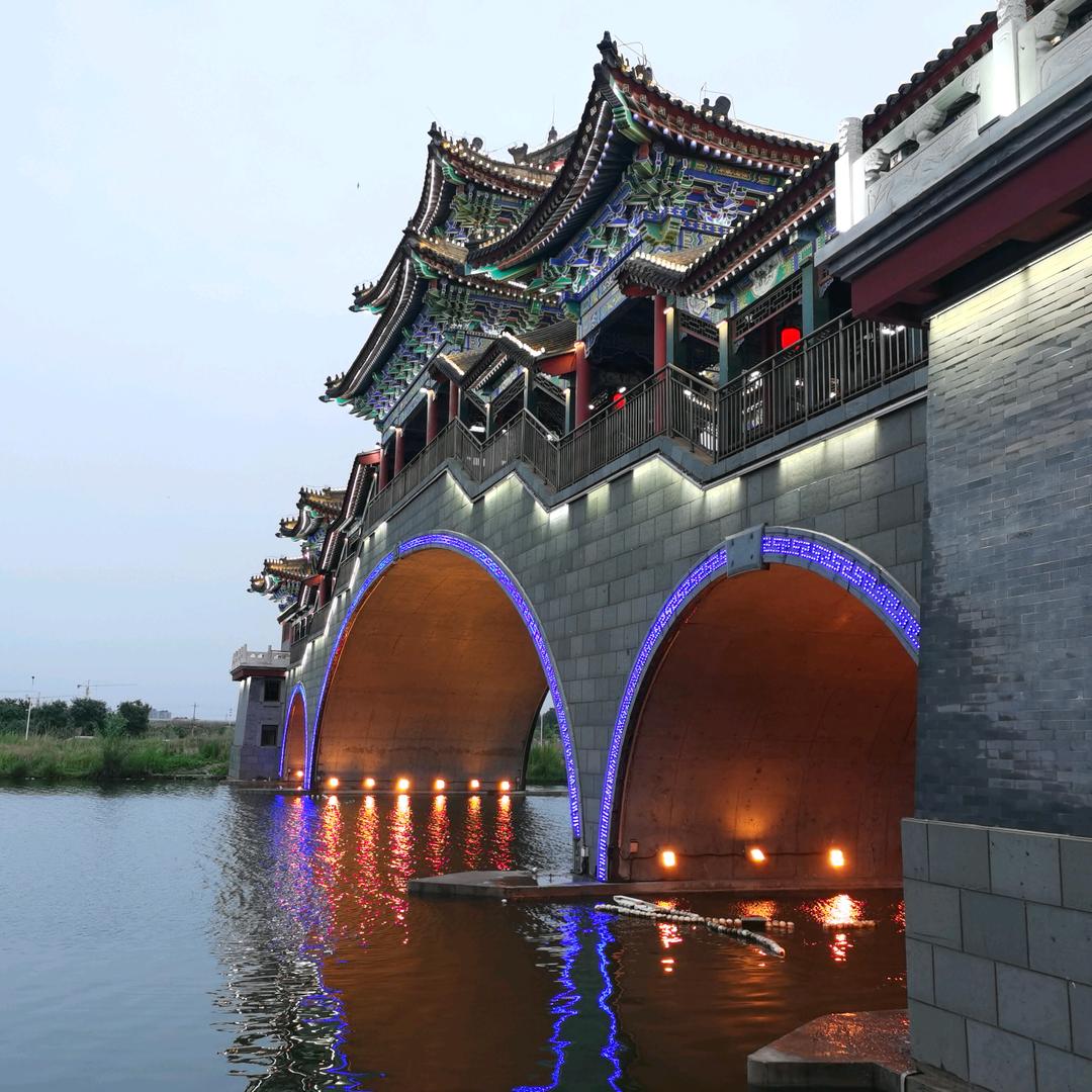 龙三哥