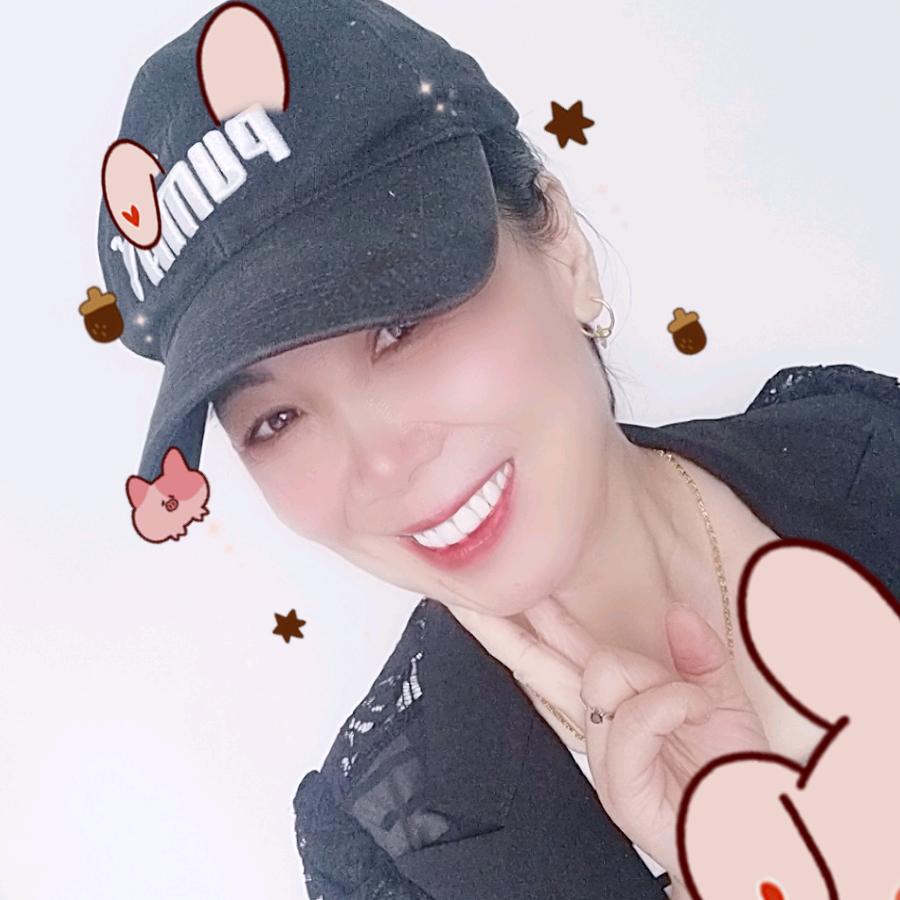 随遇而安《10.🐭🐭》