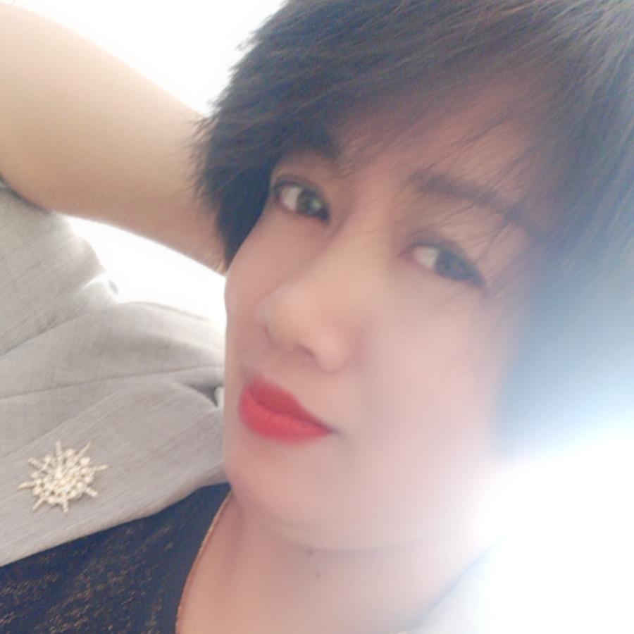 红艳