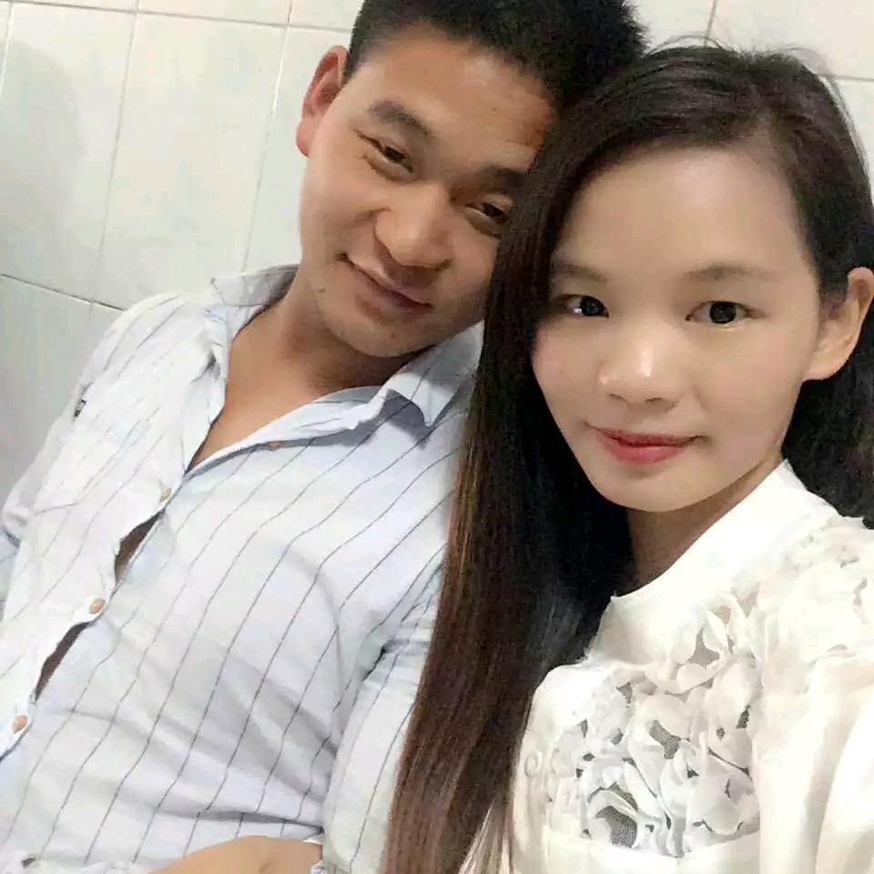 用户玉林2889056694705