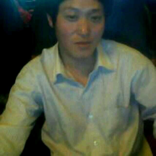 赵强电焊3586254772553