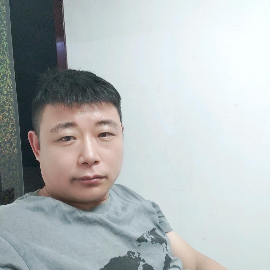 长春＆家具人＆大勇