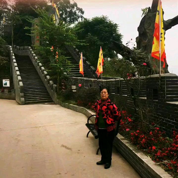 胡三孃