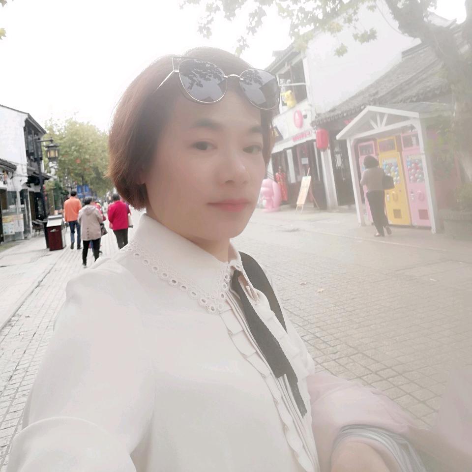 🥀᭄开心꧔ꦿᩚ💕每一天ꦿྀ