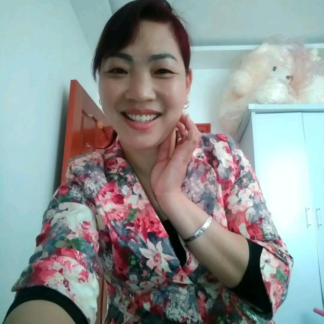 冬去春来