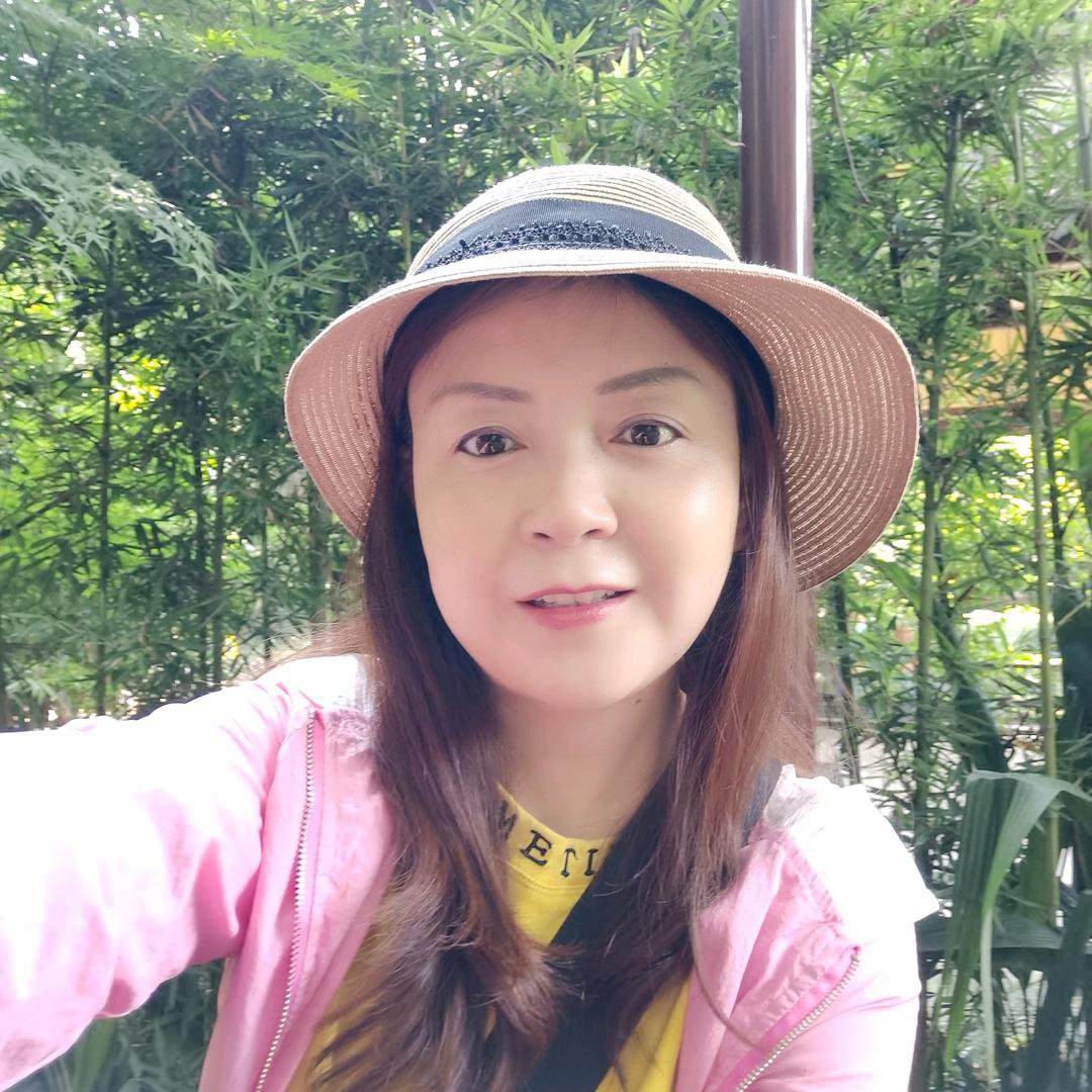 小喧闹