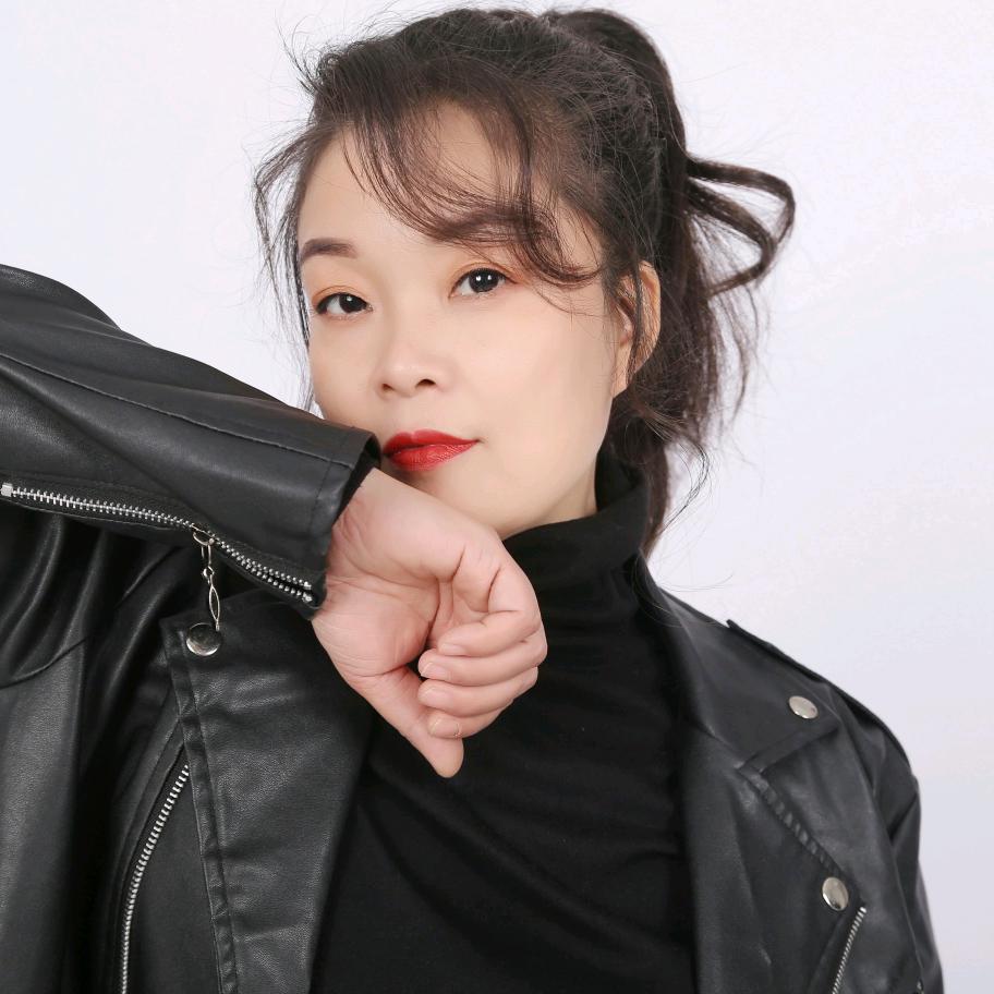 小丸子家居百货