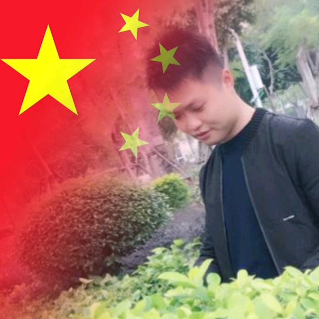 㞮☞孞