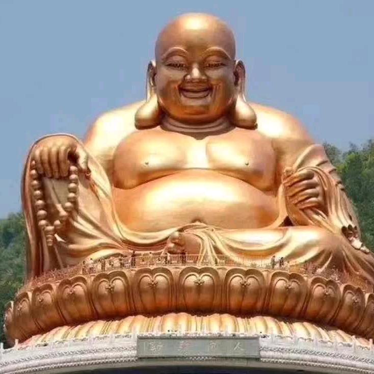 平平安安万事如意