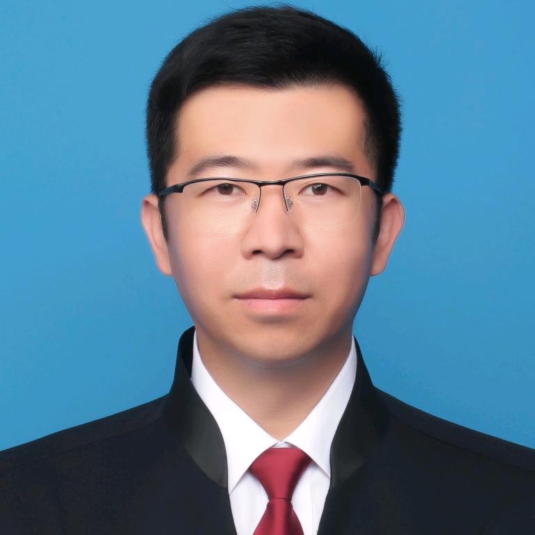 辽阳刑事聂律师｜匠心.儒律