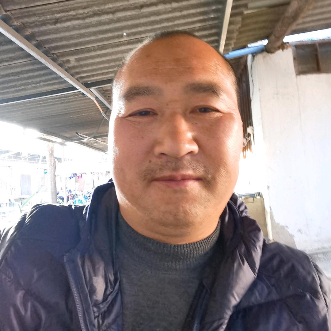好男儿也在