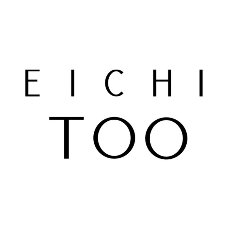 EICHITOO_01