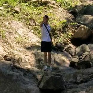 可口可