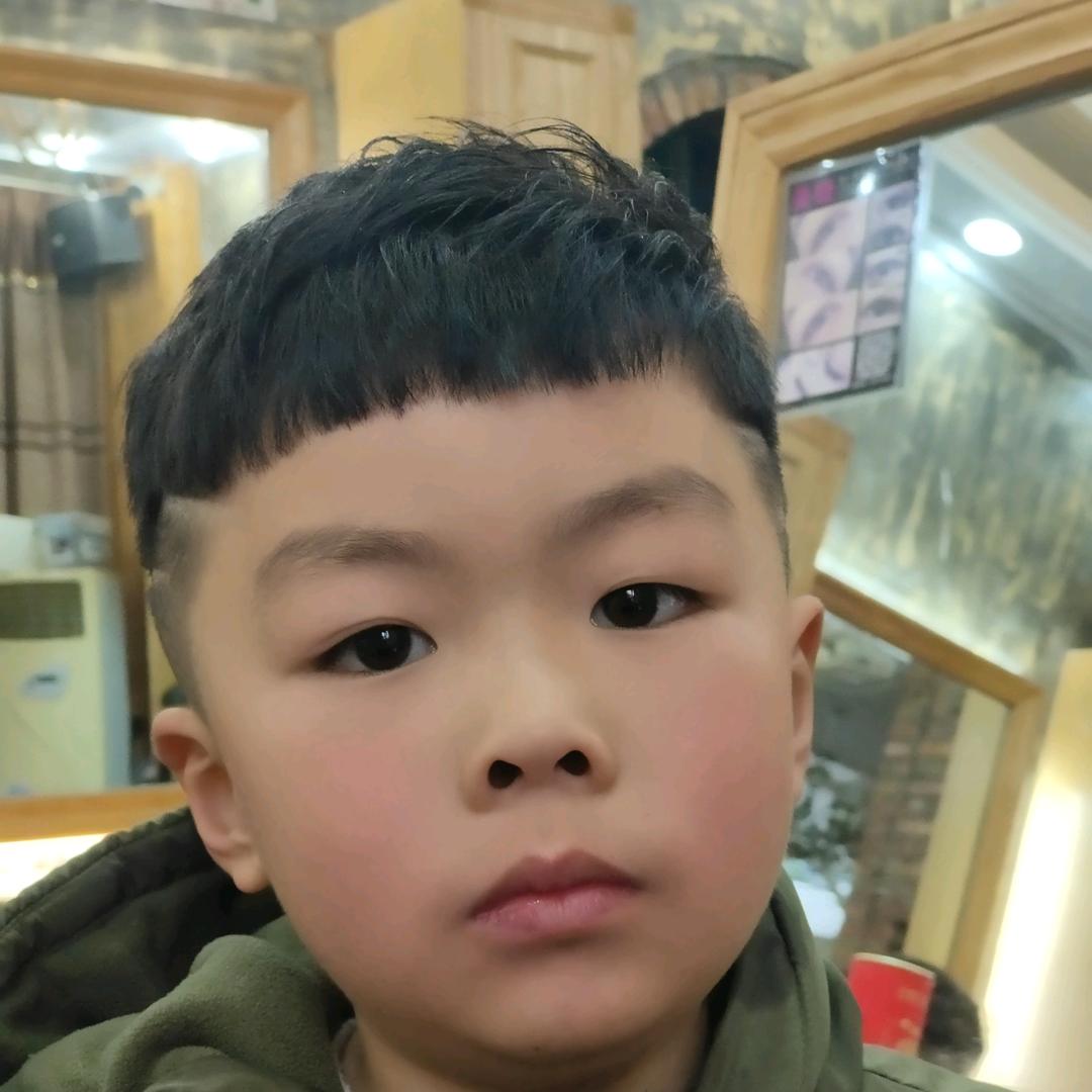 燕姐姐