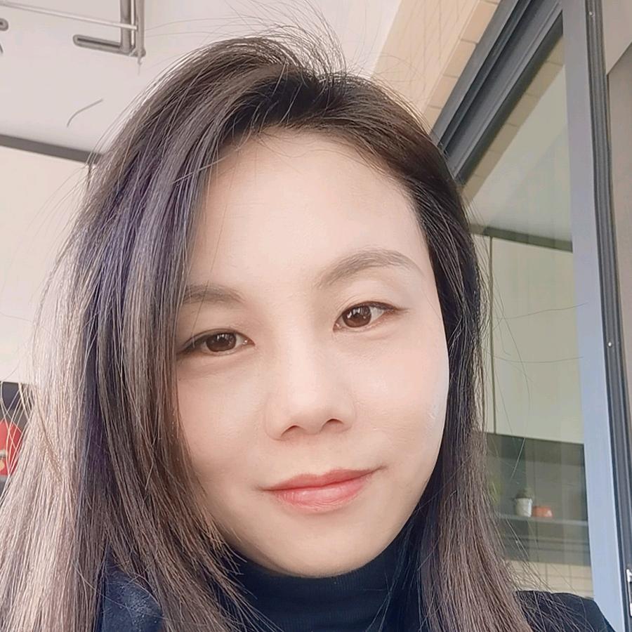 微风而过