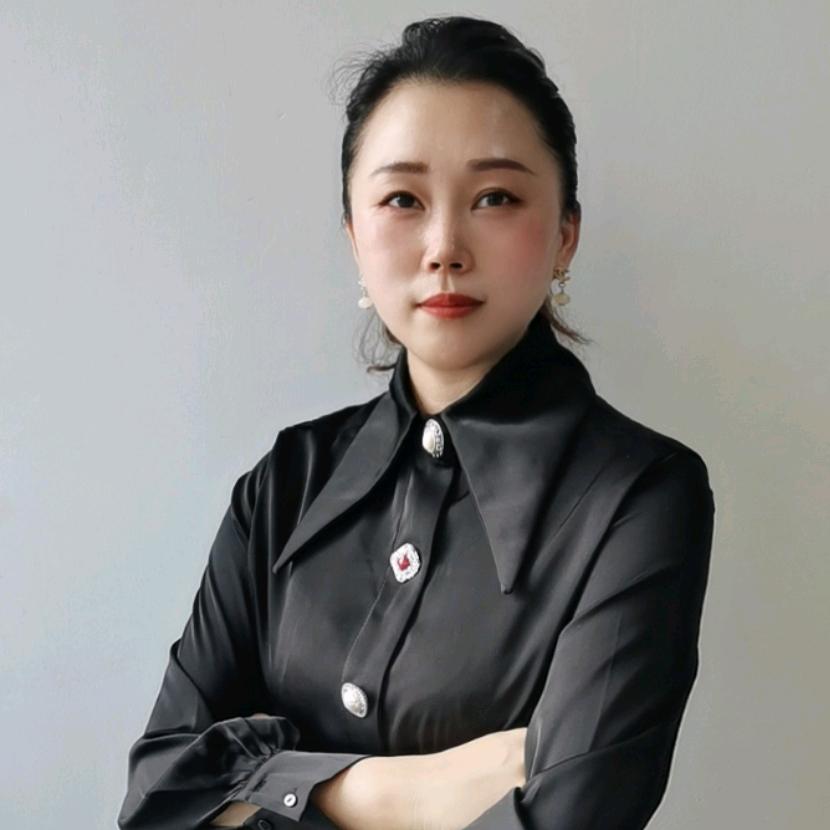 合肥顾笛全屋定制柒柒