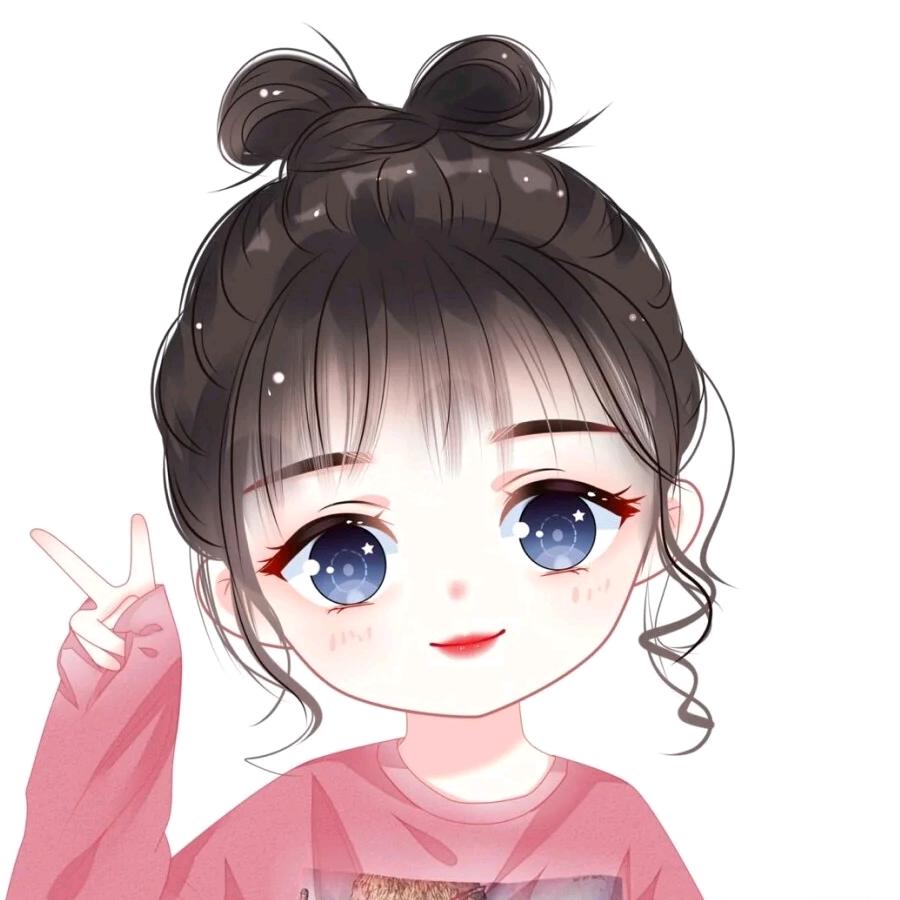 ~^^糖小逗^^