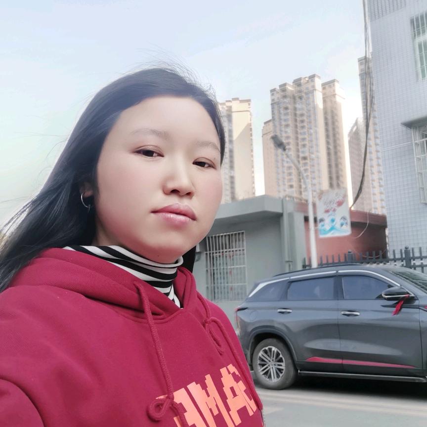 黄 妹    (关赞必