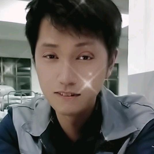 37575841521徐磊