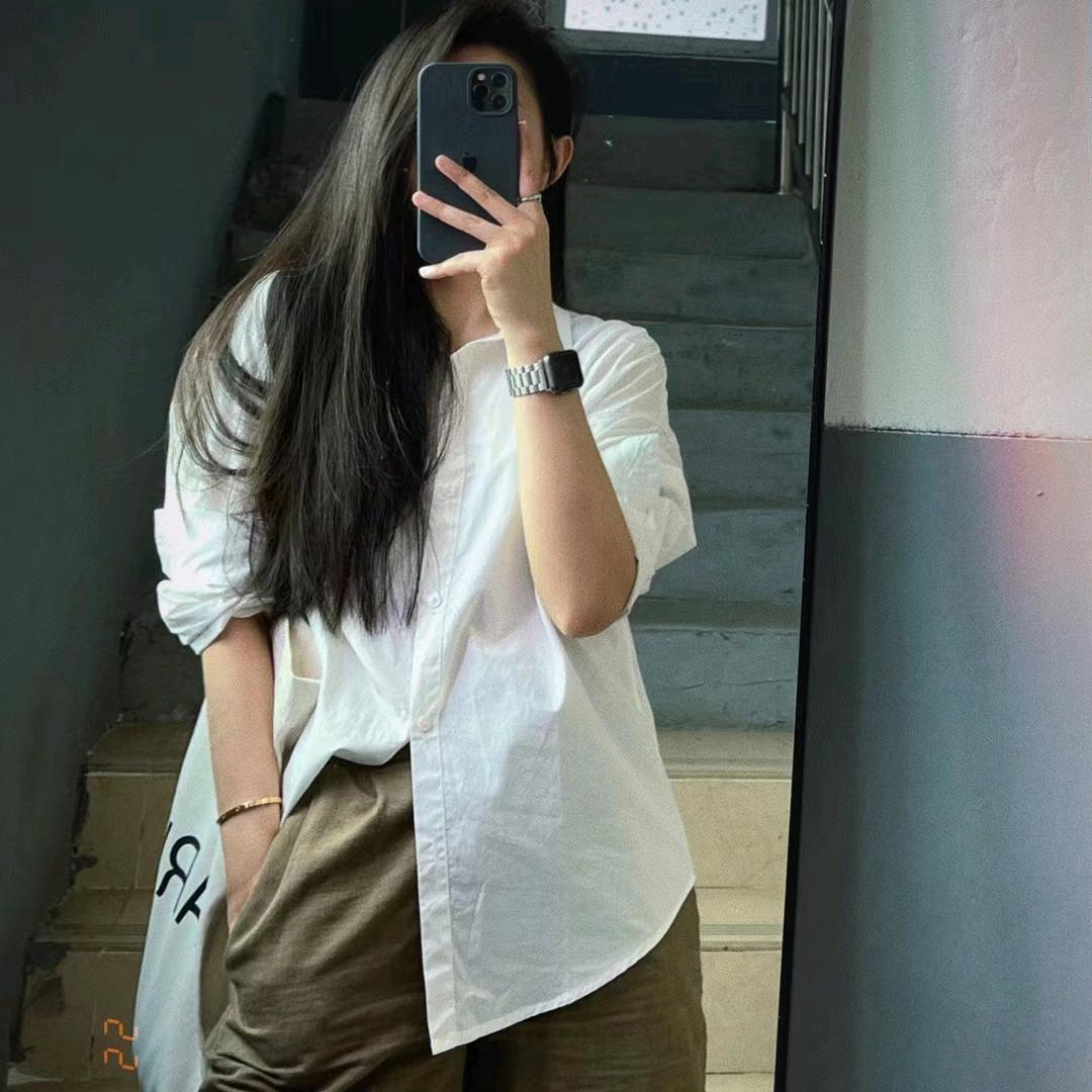 务川一EIMICH艾蜜雪女装🌸fy