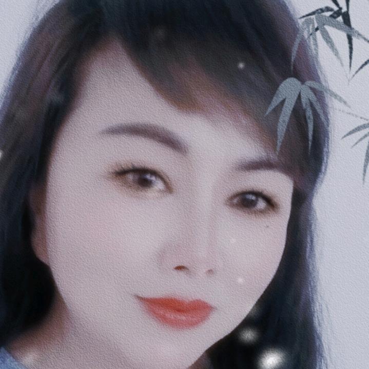 孤单泪