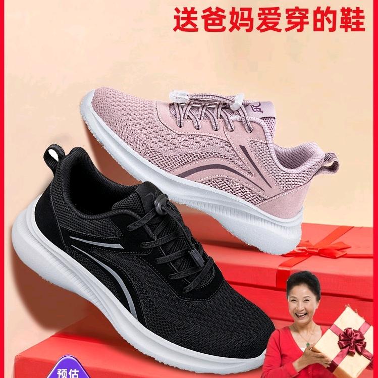 gaouncheng666888