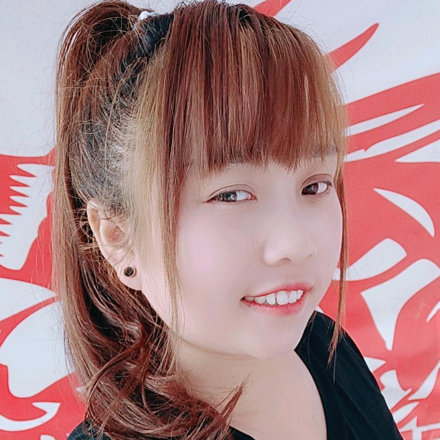 二婚的我还想赌一次